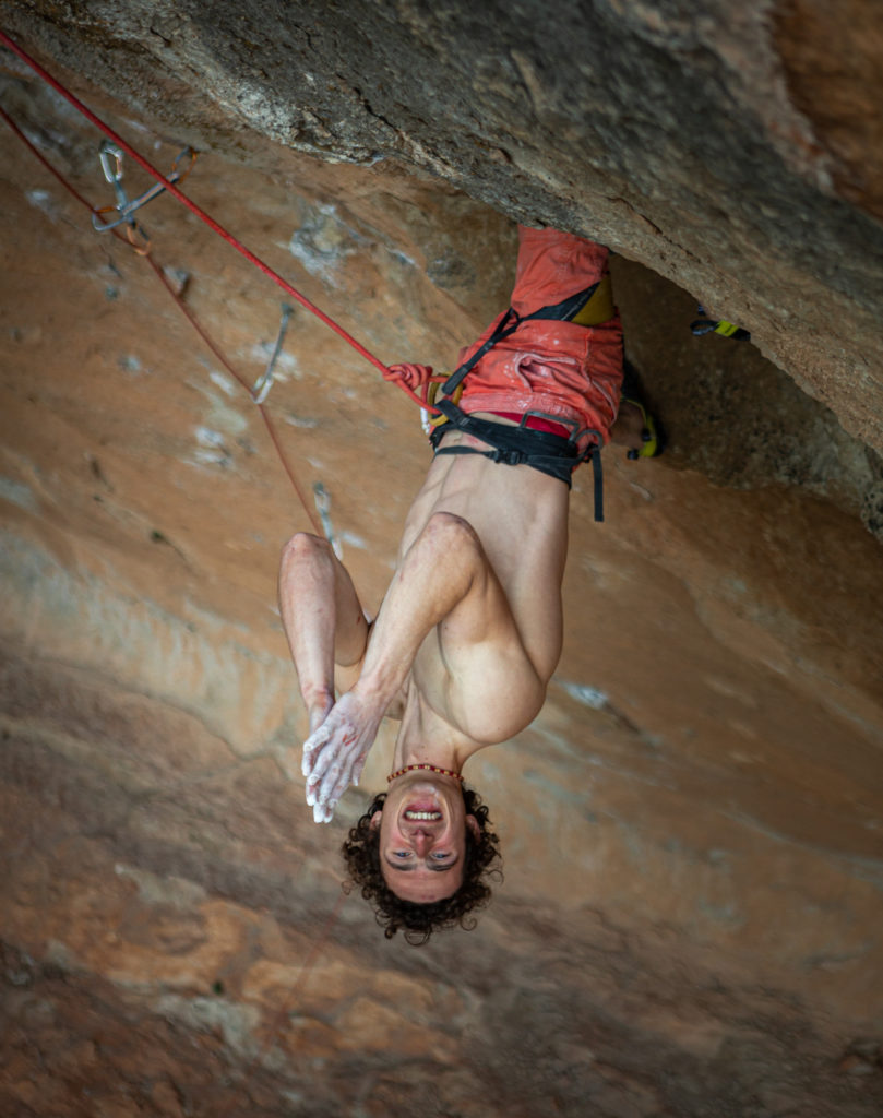 Adam Ondra javipec climbing escalada fotografía photography klettern arrampicata